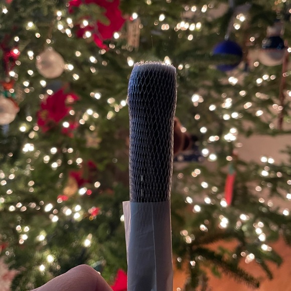 IL MAKIAGE Woke Up Like This Foundation - Picture 7 of 8